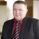 Новость - Люди города - Сергей Тяглый официально вступил в должность главного врача 