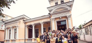 Свадьба в Симферополе: цены, полезные советы и график работы РАГСов