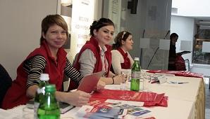 Канада приглашает! Образовательных возможностей для украинцев стало больше! 