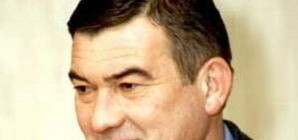 В городе пройдет шествие в честь Александра Поляка