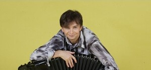 Обнародовано видео, на котором запорожский музыкант 