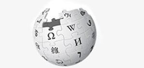 Студенты Харькова будут писать украинскую Википедию