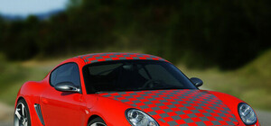 Tuning Motor Show: киевлянам покажут прокаченные байки и тачки