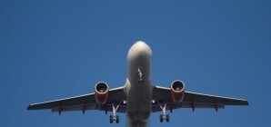 40 донецких пассажиров 