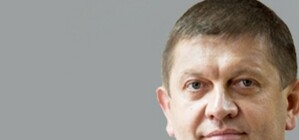 На Луганщине сократили три тысячи больничных коек