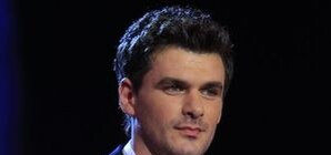 Арсен Мирзоян предлагает запорожцам 