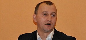 Нардеп поднимает вопрос о возможном наказании запорожского судьи: документ