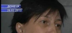 В Донецке водителя трамвая уволили после рассказа о кошмарах в общаге ТТУ