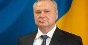 Александр Пеклушенко