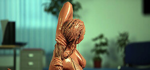 Запорожских сладкоежек приглашают на выставку 