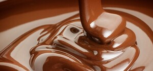 Запорожцев полгода будут искушать сладостями