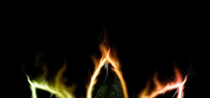 В Одессе накрыли цех 