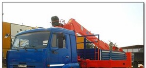 В Крыму в очередной раз 