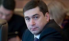 В Киеве назначили глав трех районов. Кто эти люди