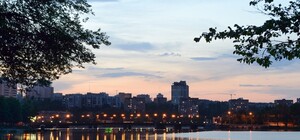 Донецк на майские опустеет – народ массово уезжает отдыхать