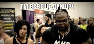 Фитнес и бодибилдинг в Запорожье: где и почем привести свое тело в порядок