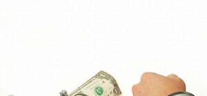 Запорожье вляпалось в плохую историю