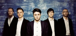 В Запорожье выступят 