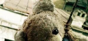 В запорожской школе девушка повесилась на собственном шарфе