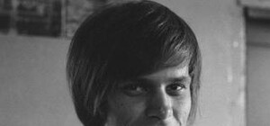 Трое севастопольцев получили премию 