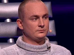 Женатый одессит заработал деньги, рассказав правду о тысяче своих любовниц