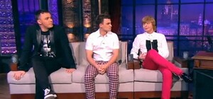 Кирилл Туриченко рассказал о дедовщине в 