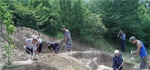 Крымские власти обещают платить за информацию о 