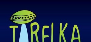 На замок Попова готовится вторжение инопланетян