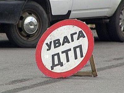Инцидент произошел в Вольнянском районе.