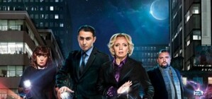 Бабушка Мирославы Дворянской: телевизионщики поставили шоу на нашем горе