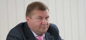 Сергею Вальтеру продлили срок