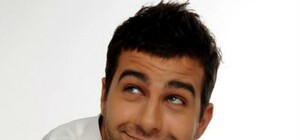 Знаменитости прокомментировали скандальную шутку Урганта: как говорят в Одессе 