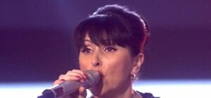 Крымчанке, похудевшей на 50 килограмм, дали второй шанс в 