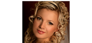 Свадебный макияж с Mary Kay - профессионально и легко