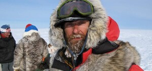 Экспедицию Федора Конюхова спасают всем миром