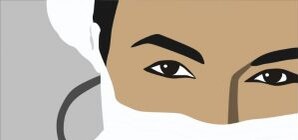 Масштабный ремонт в больнице Калинина: в урологию и гинекологию вбухают 3 миллиона