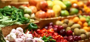 Продуктовый шоппинг: где продукты дешевле, а где качественней