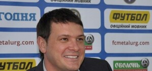 Сергей Зайцев рассказал о причинах очередной неудачи 