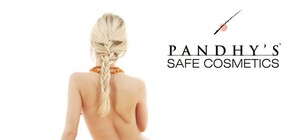 Шугаринг - сладкая депиляция