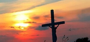 Страстная пятница 2013: чего нельзя делать, приметы и обычаи