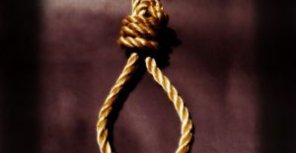 В Донецкой области нашли повешенным депутата