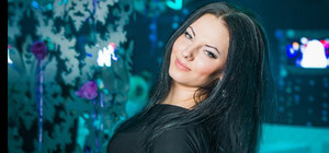 В Китае при загадочных обстоятельствах погибла модель из Днепропетровска