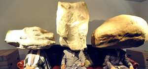 Гид по выставке 