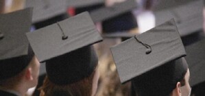 Запорожский университет попал в ТОП-30 лучших украинских вузов