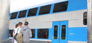 Сколько стоят билеты в Крым и обратно на поезда Hyundai и Skoda