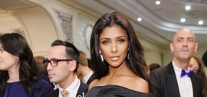 Best Fashion Awards: в Киеве наградили самых модных