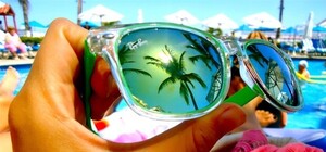 Отдых в Украине и за границей: цены и описание лучших путевок