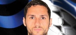 Сразу несколько лидеров 