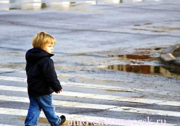 В Запорожье на Набережной "Ланос" наехал на маму с маленьким сыном
Фото сайта: sysert-info.ru