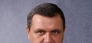 Прямая Skype-конференция - транспорт города: на вопросы отвечает Александр Момот